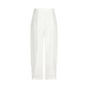 VÉRA linen pants