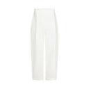 VÉRA linen pants