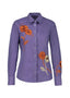 FLORENCE cotton shirt