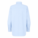 CLARA ICE cotton shirt