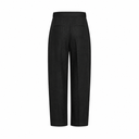 VÉRA linen pants