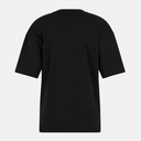 CLARA ICE cotton-jersey T-shirt
