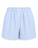 SARA shorts