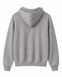 VERÁ cotton sweater