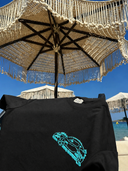 Jack cotton-jersey t-shirt