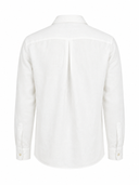 Mark linen shirt