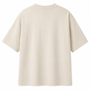 Jimmy cotton-jersey t-shirt