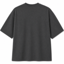 Jack cotton-jersey t-shirt