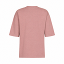 VÉRA short sleeved T-shirt