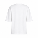 VÉRA short sleeved T-shirt