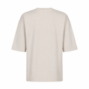 VÉRA short sleeved T-shirt