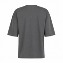 VÉRA short sleeved T-shirt