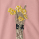 VÉRA short sleeved T-shirt
