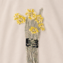 VÉRA short sleeved T-shirt