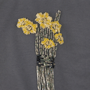 VÉRA short sleeved T-shirt