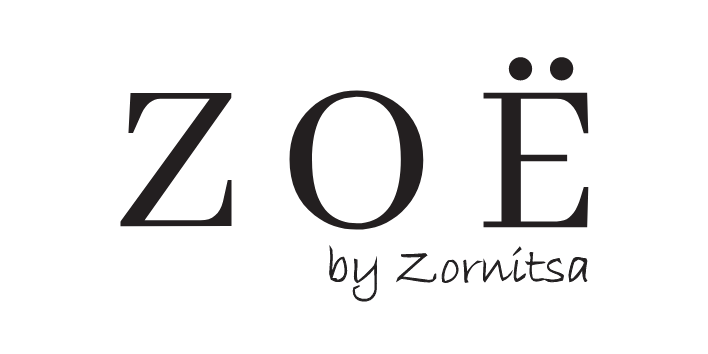 logo_site_1_.pdf.png?v=