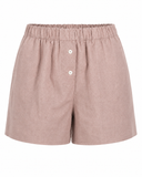 SARA shorts