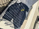Jack cotton-jersey t-shirt