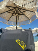 Jack cotton-jersey t-shirt